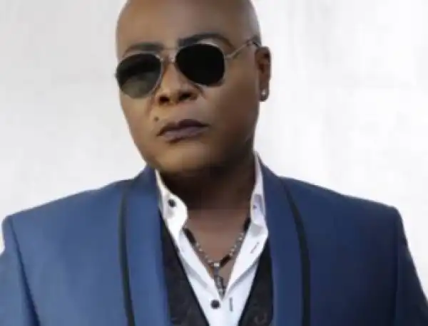 #OurMumuDonDo: Charly Boy To Be Investigated Over Bribery Allegations